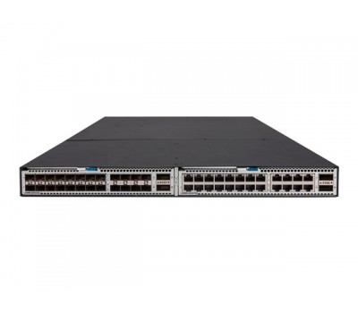 Коммутатор HPE FlexFabric 5940 JH397A