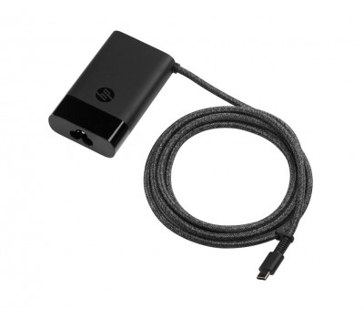 Adapter HP 65W SFF USB-C AC cons (repl. X7W50AA), (671R2AA)