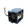 Блок Вентиляторов HP (AVC) 1.14A 12v 23,78CFM 54dBA 40x40x48mm For Blade BL35P BL30P(361748-001)